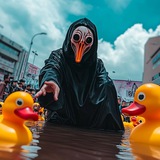 Фотография автора