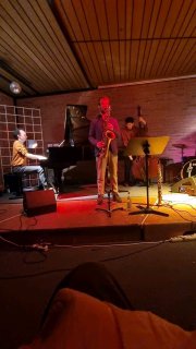 Набоков страдал (хотя хер там страдал —... image preview